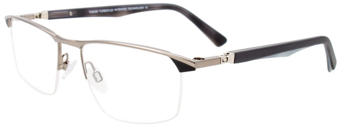 Takumi TK1239 Eyeglasses - view 7